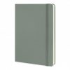 Hard Cover Notebook Hard Cover Notebook