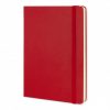 Hard Cover Notebook Hard Cover Notebook