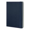 Hard Cover Notebook Hard Cover Notebook