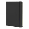 Hard Cover Notebook Hard Cover Notebook