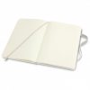 Hard Cover Notebook Hard Cover Notebook