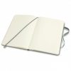 Hard Cover Notebook Hard Cover Notebook