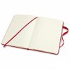 Hard Cover Notebook Hard Cover Notebook