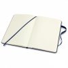Hard Cover Notebook Hard Cover Notebook