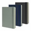 Hard Cover Notebook Hard Cover Notebook