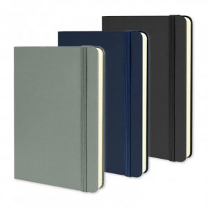 Hard Cover Notebook Hard Cover Notebook