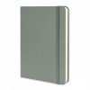 Hard Cover Notebook Hard Cover Notebook