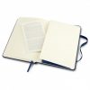Hard Cover Notebook Hard Cover Notebook
