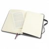 Hard Cover Notebook Hard Cover Notebook