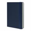 Hard Cover Notebook Hard Cover Notebook
