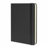 Hard Cover Notebook Hard Cover Notebook
