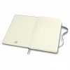 Hard Cover Notebook Hard Cover Notebook