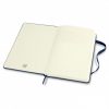 Hard Cover Notebook Hard Cover Notebook
