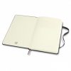 Hard Cover Notebook Hard Cover Notebook