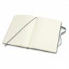 Hard Cover Notebook Hard Cover Notebook