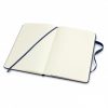 Hard Cover Notebook Hard Cover Notebook