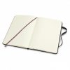 Hard Cover Notebook Hard Cover Notebook