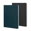 Hard Cover Notebook Hard Cover Notebook