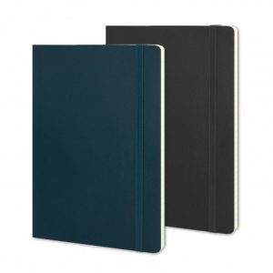 Hard Cover Notebook Hard Cover Notebook