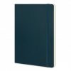 Hard Cover Notebook Hard Cover Notebook