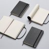 Hard Cover Notebook Hard Cover Notebook