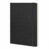 Hard Cover Notebook Hard Cover Notebook