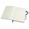 Hard Cover Notebook Hard Cover Notebook