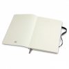 Hard Cover Notebook Hard Cover Notebook