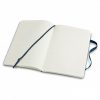 Hard Cover Notebook Hard Cover Notebook