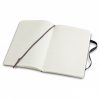 Hard Cover Notebook Hard Cover Notebook