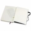 Hard Cover Notebook Hard Cover Notebook