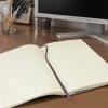 Hard Cover Notebook Hard Cover Notebook
