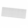 Yoga Towel Yoga Towel
