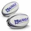 Rugby Ball Rugby Ball