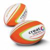 Rugby Ball Rugby Ball