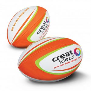Rugby Ball Rugby Ball