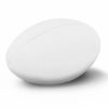 Rugby Ball Rugby Ball