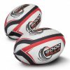 Rugby Ball