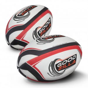 Rugby Ball Rugby Ball