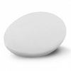 Rugby Ball