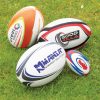 Rugby Ball