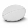 Rugby Ball