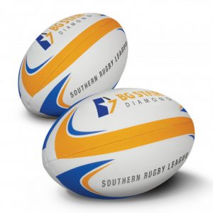 Rugby Ball Rugby Ball