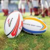 Rugby Ball