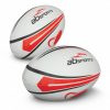 Rugby Ball