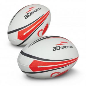 Rugby Ball Rugby Ball