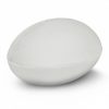 Rugby Ball