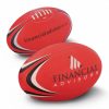 AFL Ball AFL Ball