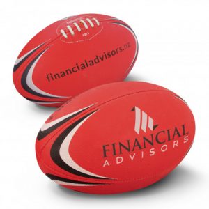 AFL Ball AFL Ball