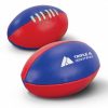 AFL Ball AFL Ball